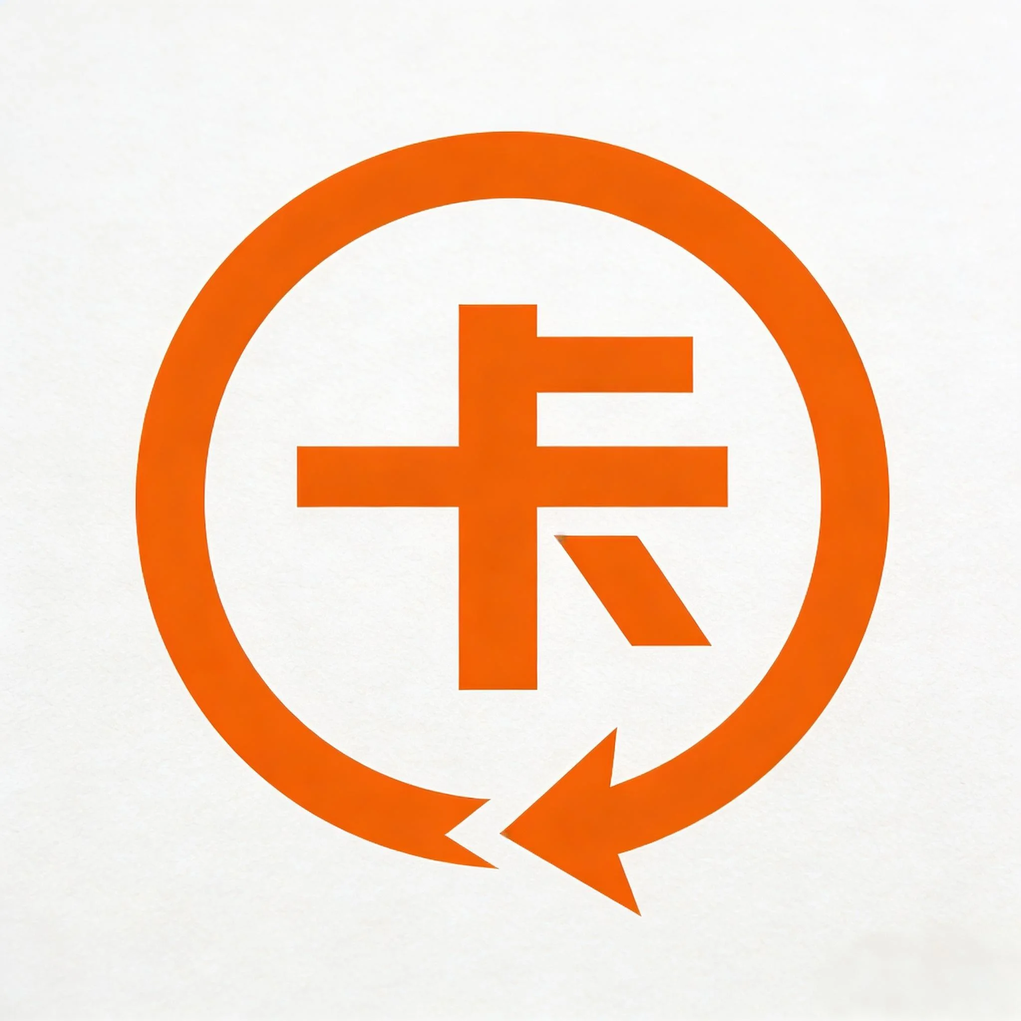 QQ名片赞Logo
